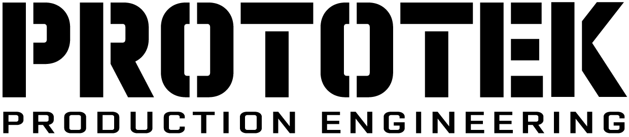 PROTOTEK